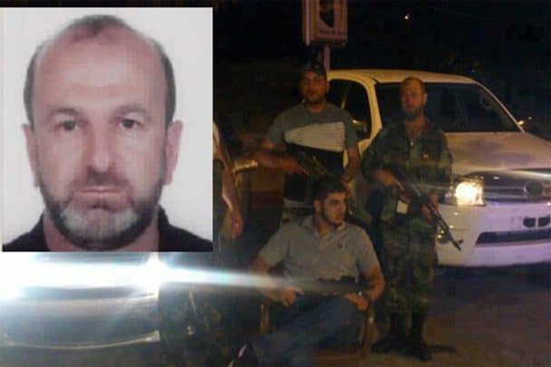 منذر الأسد watanserb.com