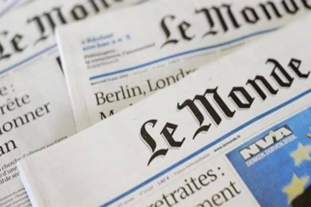 اليمن على أعتاب أزمة جديدة في ظل فشل الحلول الأمنية المشتركة الأمريكية والسعودية صحيفة لوموند watanserb.com