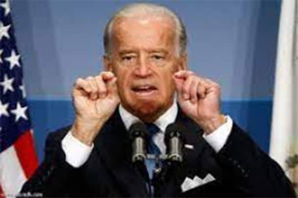 جو بايدن watanserb.com