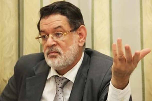 ثروت الخرباوى watanserb.com