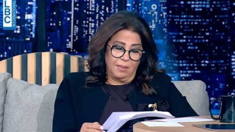 ليلى عبد اللطيف watanserb.com