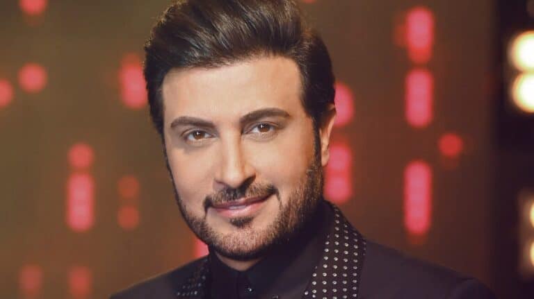 ماجد المهندس watanserb.com