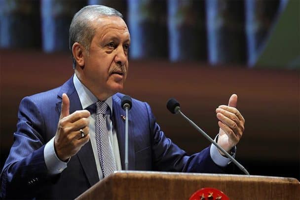 تفكك العالم الإسلامى watanserb.com