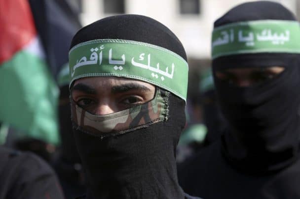 اسرائيل تعمل تصفية الجعبري watanserb.com