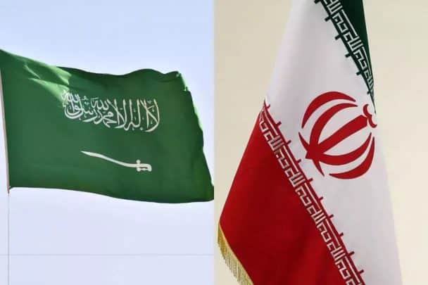 التحاف العسكري بين ايران واليمن watanserb.com