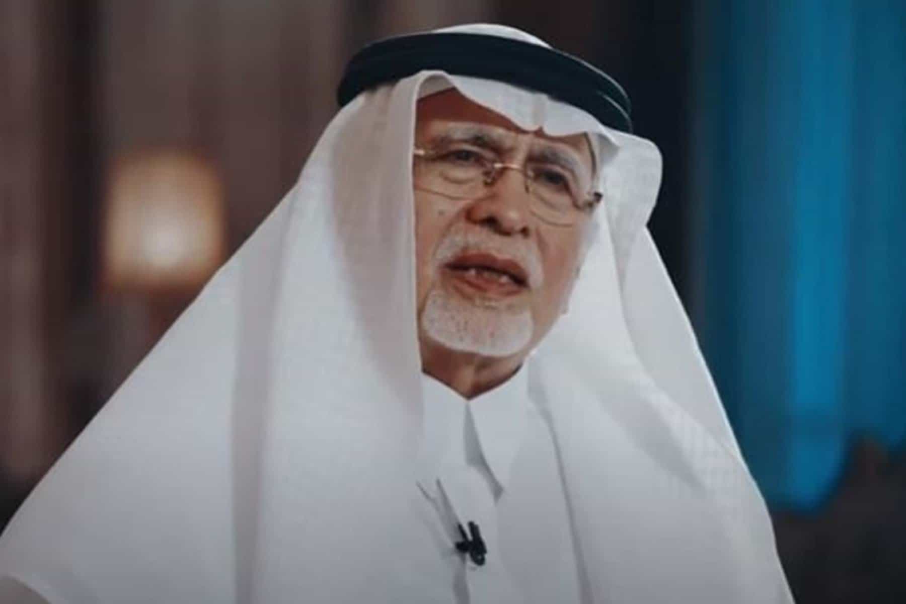 مجلة لبنانية: إحباط مخطط لاغتيال السفير السعودي ببيروت اغتيال السفير watanserb.com