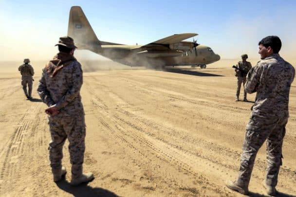 الأمم المتحدة: الضربات الجوية في اليمن تنتهك القانون الدولي المدنيين المحاصرين في اليمن watanserb.com