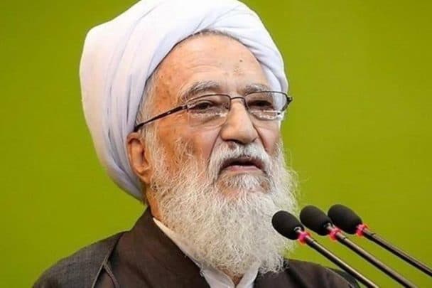 فرض الحجاب على النساء watanserb.com