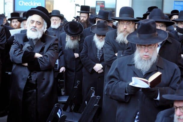 دفع غرامة مالية watanserb.com