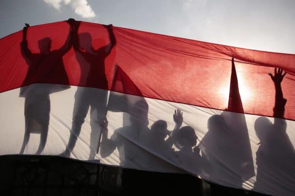 الهدنة الانسانية في اليمن watanserb.com