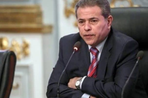 هدنة بين السعوديين والحوثيين watanserb.com