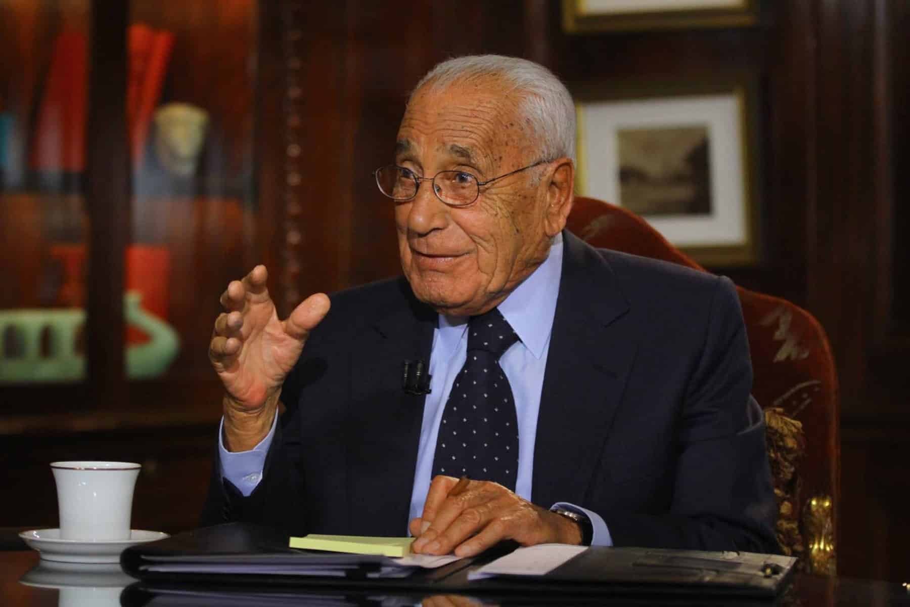 إدخال هيكل إلى مستشفى بلندن بعد سقوطه أرضا مستشفى بلندن watanserb.com