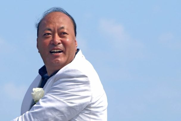 عطلة في باريس watanserb.com