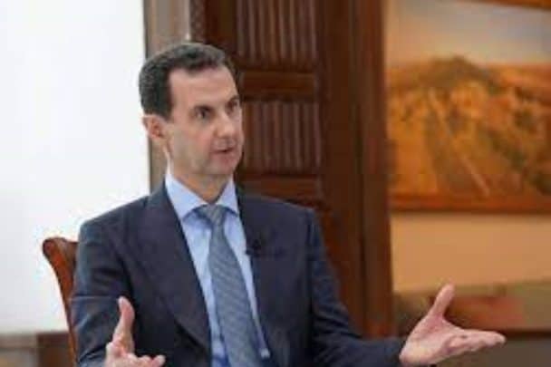 معركة القلمون بين حزب الله والمعارضة السورية watanserb.com