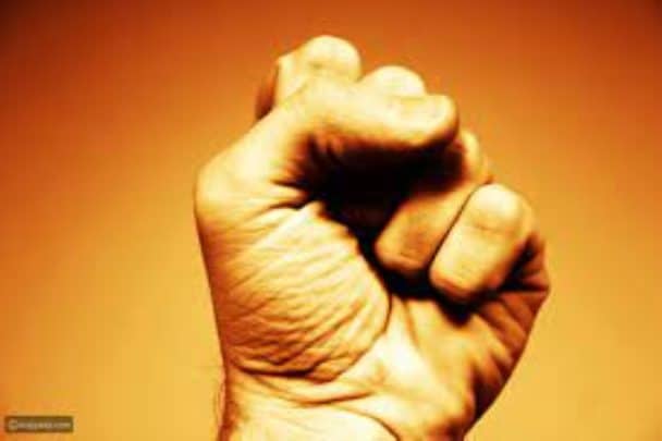 القوة السياسية والدبلوماسية للدولة watanserb.com