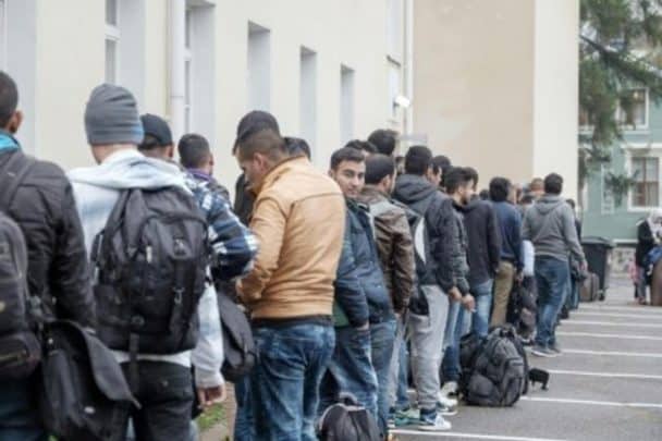 الهجرة الى الولايات المتحدة watanserb.com