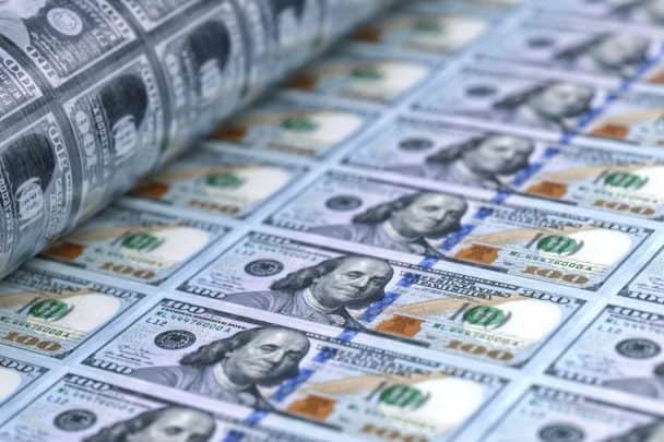 سرقة البنك المركزي المولدوفي watanserb.com