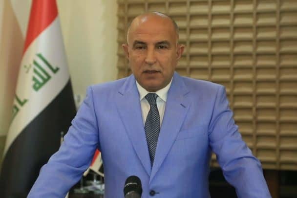 الخليجيين يتواصلون مع عناصر تنظيم الدولة watanserb.com