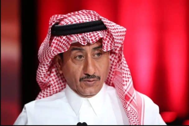 العمل السينمائي الجديد watanserb.com