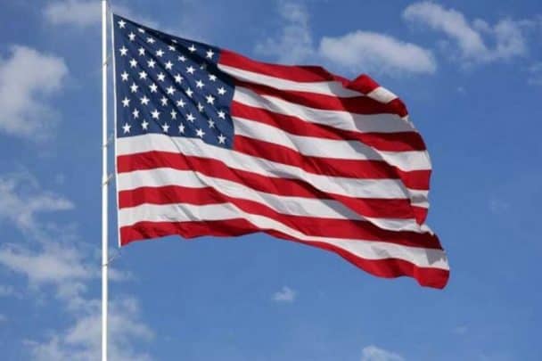 المسيحية هي الديانة الابرز في امريكا watanserb.com