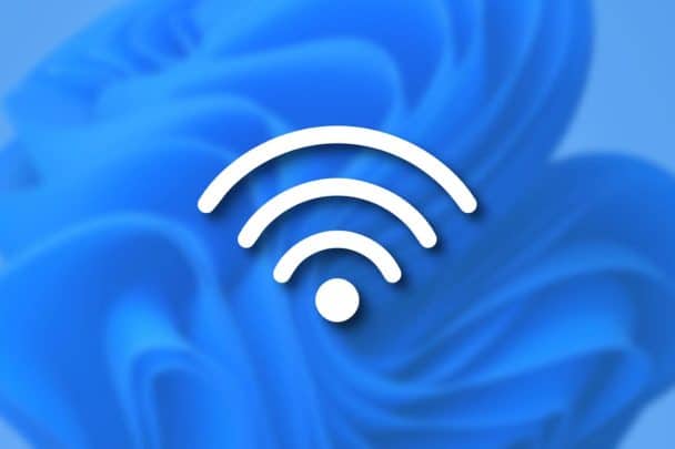 تعرف على مخاطر (Wi Fi) على صحة الإنسان دراسة اشعاعات شبكة واي فاي وسلبياتها watanserb.com