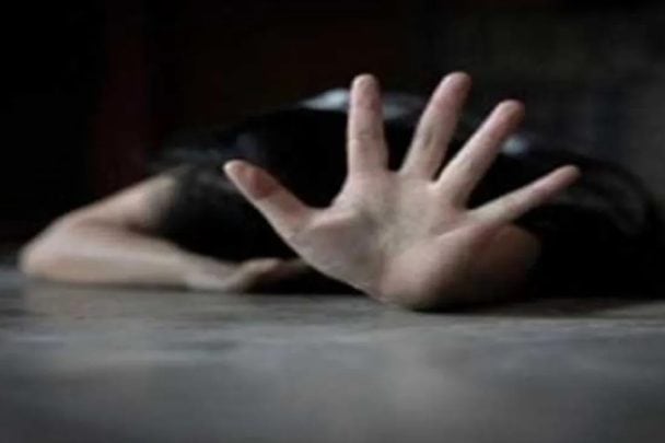 ظاهرة اغتصاب الرجال watanserb.com