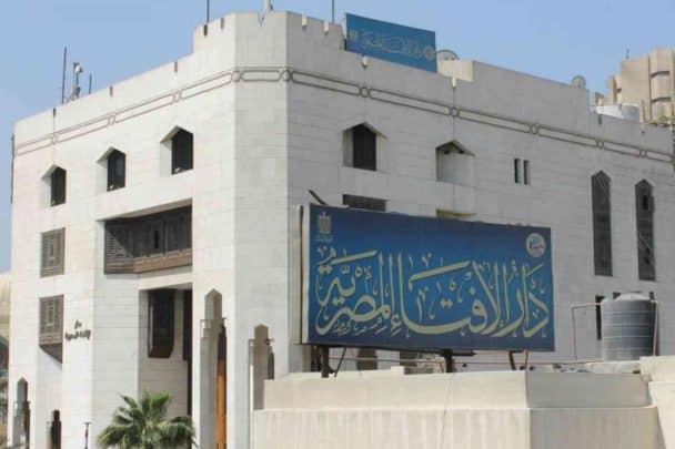 الفتاوي التكفيرية في تنظيم داعش watanserb.com