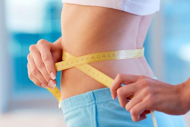 طريقة طبيعية للتخلص من الدهون watanserb.com