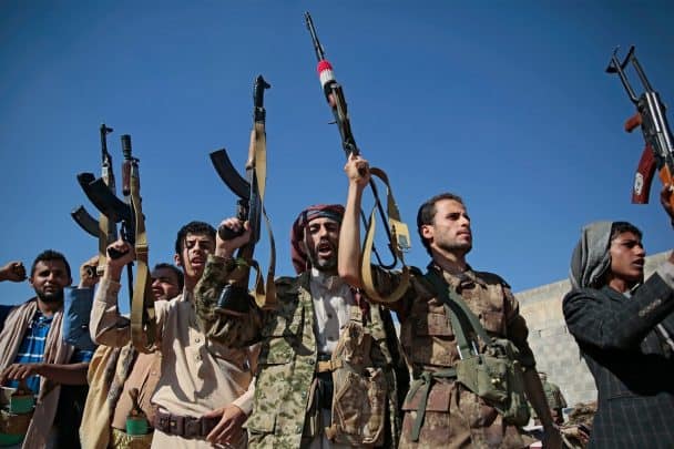 اسباب ادت الى سقوط مديرية التواهي watanserb.com