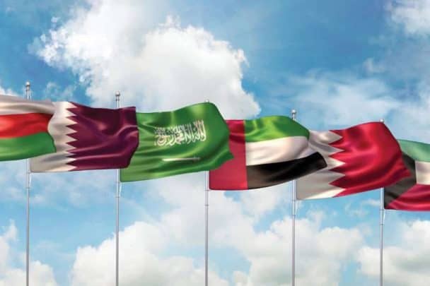 الغول الايراني الذي تصوره واشنطن watanserb.com