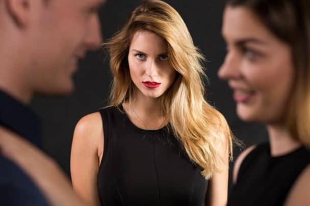 اسباب الخيانة الزوجية عند النساء watanserb.com