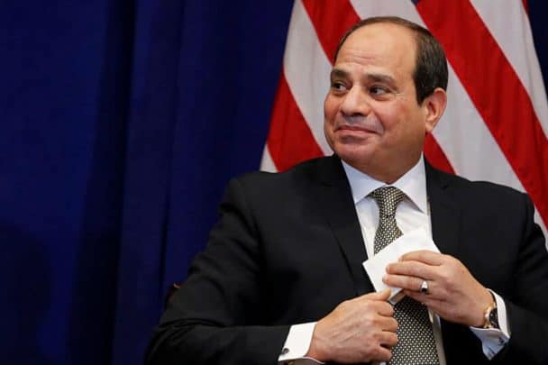 جماعة ارهابية تخطف العائدين الى بلادهم watanserb.com