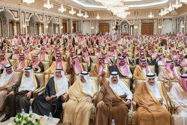 اعتداءات وقتل ونهب وجاهلیة البشر watanserb.com