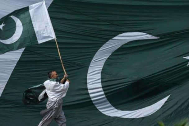 عملية اغتيال اسامة بن لادن watanserb.com