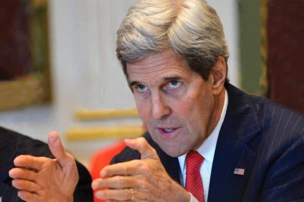 استيلاء جماعة الحوثي على صنعاء watanserb.com