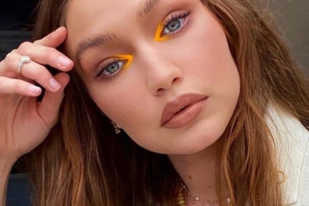 علاقة عاطفية ناجحة ومميزة watanserb.com