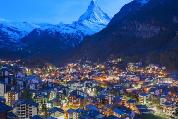 قتلى بإطلاق نار (غامض) في مقاطعة أرجاو شمال سويسرا ضحايا سويسرا watanserb.com