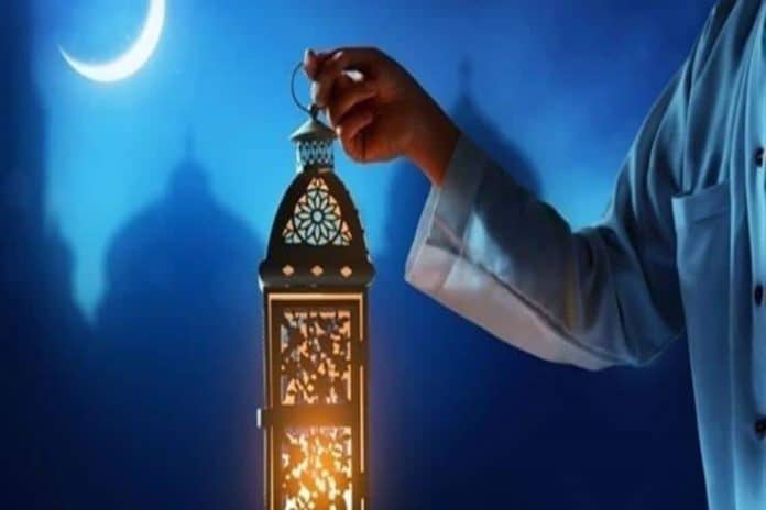 المسلسلات في سوريا watanserb.com