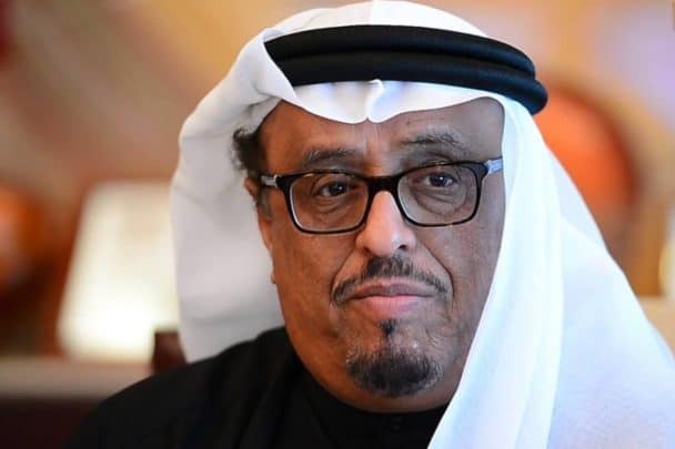 وزير خارجية الإمارات ينتقد ضاحي خلفان ويصفه بممارس لعبة بالون الاختبار دول العالم تمارس لعبة بالون الاختبار watanserb.com