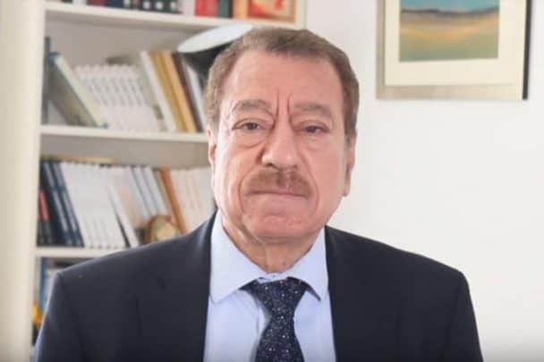 السعودية لم تسعى للتوسف في ملف المصالحة watanserb.com