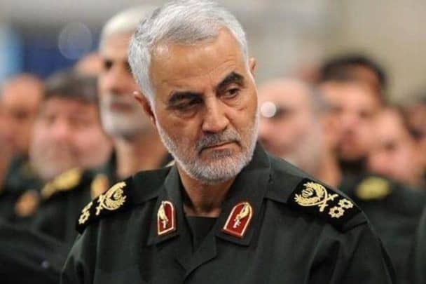 انهيار نظام بشار الاسد watanserb.com