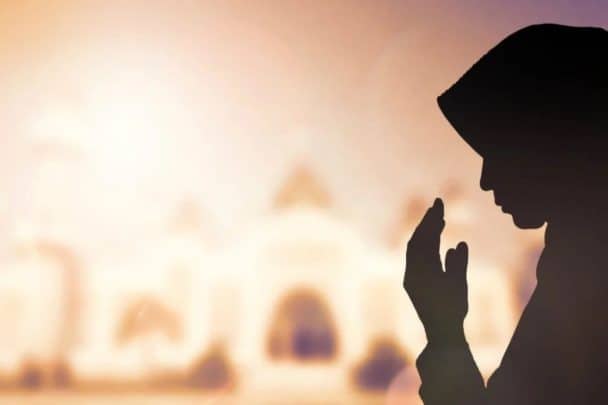 كشف وجه المرأة watanserb.com