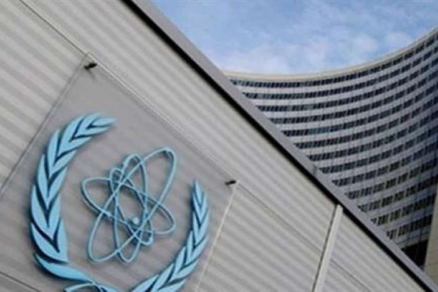 معهد واشنطن: السعودية وإيران على مسار التصادم السعودية وايران watanserb.com