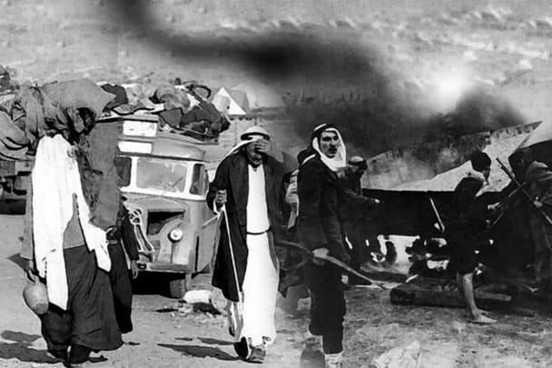 اسماء القرى الفلسطينية watanserb.com