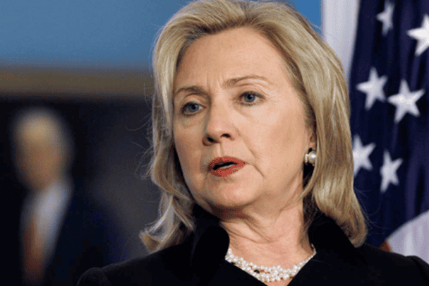 معاملة البيت الابيض اتسم بالبرود watanserb.com