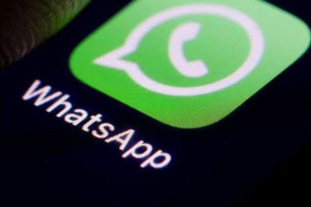 4 وسائل لحماية (واتساب) من الاختراق.. تعرف عليها كيف تحمي الواتس من الاختراق watanserb.com