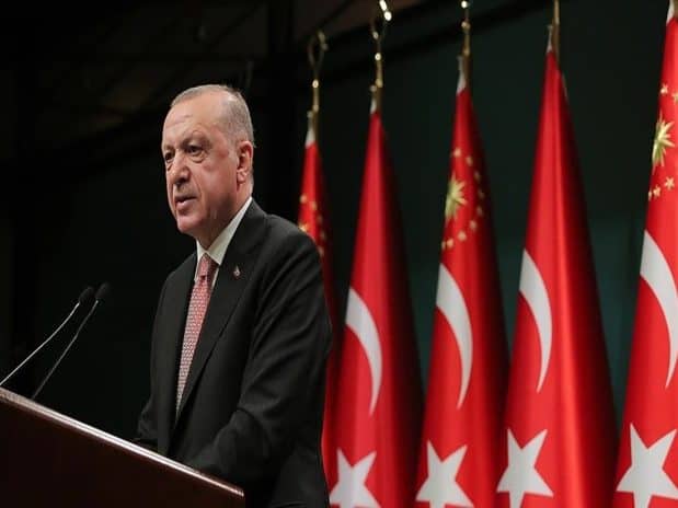 انتخابات تركيا اليوم watanserb.com