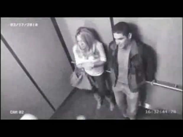 حارس يغتصب فتاة watanserb.com