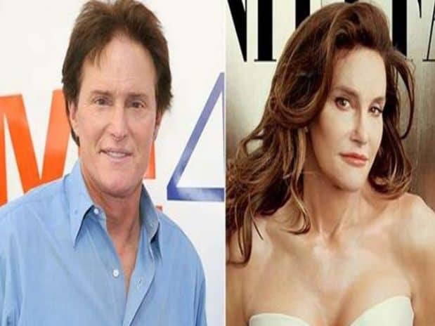 صورة صدمت الملايين watanserb.com