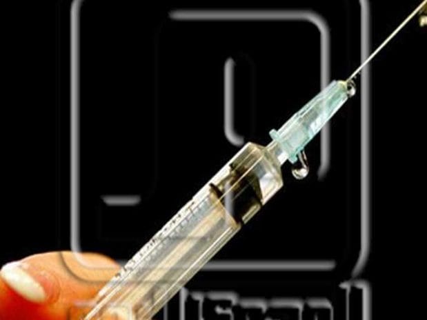 مصريّ أحرقَ والده watanserb.com